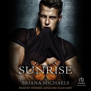 Sunrise - Book #3 of the Monarch Club