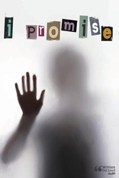 Paperback I Promise Book