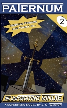 Paperback The Unforgiving Minute & In Letters Bold Book