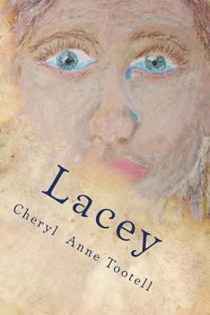 Paperback Lacey Book