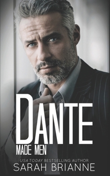 Paperback Dante Book