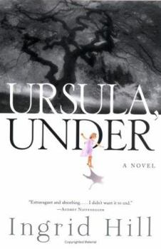 Ursula, Under