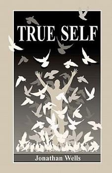 Paperback True Self Book