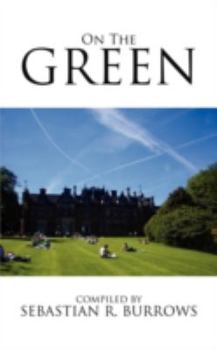 Paperback On the Green Book