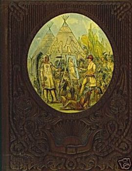 Hardcover Chroniclers (Old West) Book