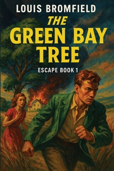 The Green Bay Tree