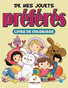 Paperback Livre de coloriage de chatons et de chiots (French Edition) [French] Book