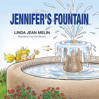 Jennifer's Fountain