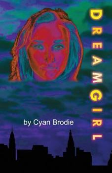 Paperback DreamGirl Book
