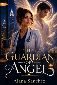 The Guardian of Angel