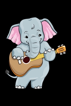 Paperback Notebook, 120 Pages: ADDRESS BOOK - DIARY - SKETCHBOOK - VOCABULARY. DOT MATRIX - WHITE PAPER - 6x9 Zoll Book