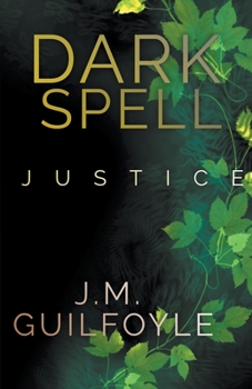 Darkspell: Justice