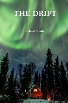 Paperback The Drift Book