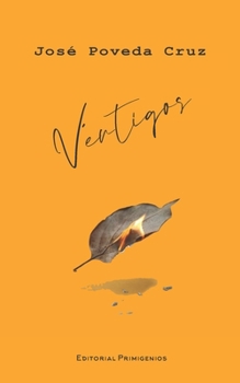 Paperback Vértigos [Spanish] Book