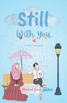 Paperback Still With You Book