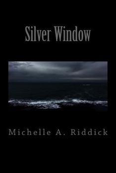 Paperback Silver Window Book