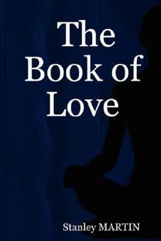 Paperback The Book of Love Book