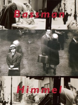 Hardcover Lillian Bassman & Paul Himmel Book