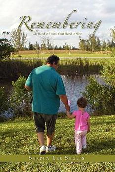 Paperback Remembering Book