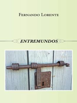 Paperback Entremundos [Spanish] Book