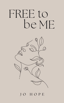 Free to be Me