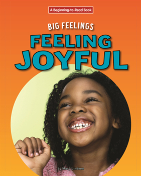 Library Binding Feeling Joyful Book