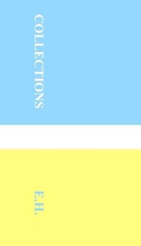 Paperback Collections Book