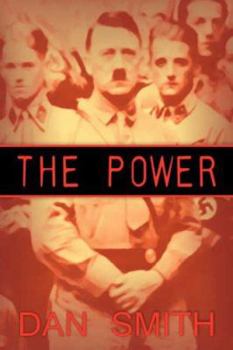 Hardcover The Power Book