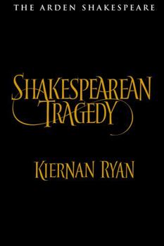 Paperback Shakespearean Tragedy Book