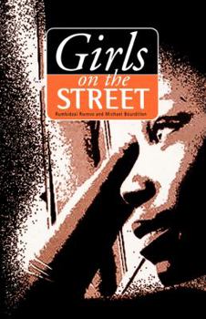 Paperback Girls on the Street Book