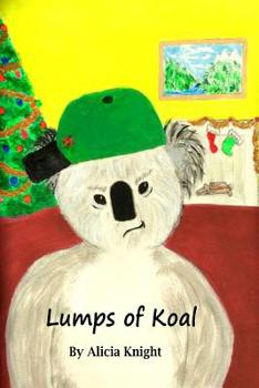 Paperback Lumps of Koal Book