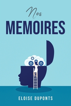 Paperback Nos Memoires [Spanish] Book