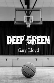 Paperback Deep Green Book