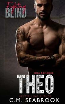 Paperback Theo Book