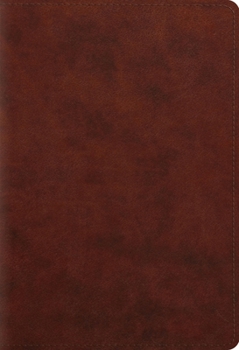 Student Study Bible-ESV