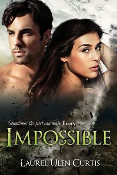 Paperback Impossible Book