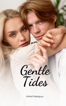 Paperback Gentle Tides Book