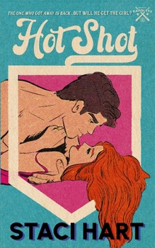 Hot Shot