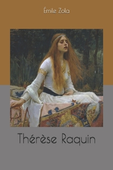 Thérèse Raquin