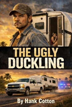 Paperback The Ugly Duckling Book