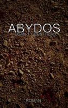 Paperback Abydos [German] Book