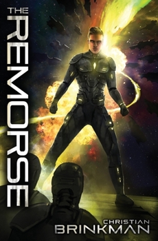 Paperback The Remorse Book