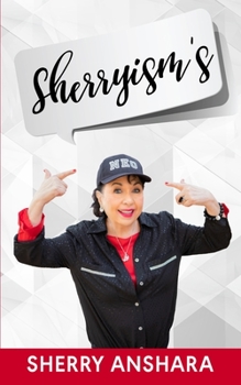 Paperback Sherryism's Book