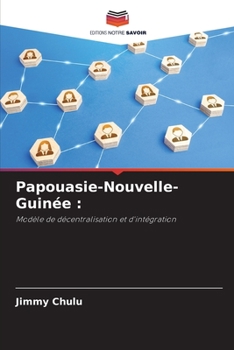 Paperback Papouasie-Nouvelle-Guinée [French] Book