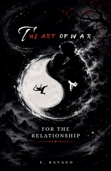 The Art of War for the Relationship