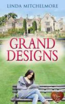 Paperback Grand Designs Book