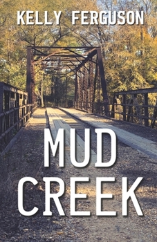Paperback Mud Creek Book