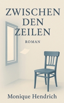 Paperback Zwischen den Zeilen [German] Book