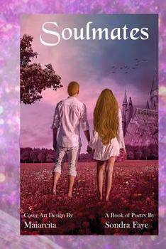 Paperback Soulmates Book