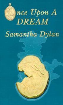 Paperback Once Upon a Dream Book